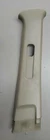 99 01 02 03 Lexus RX300 Center Right Rh B Pillar Upper Trim Oem Used. Price: $49.95.