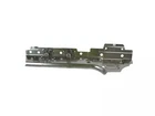 Genuine Mopar Quarter Panel Extension Left 68254292AA New. Price: $133.56.