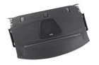 Genuine Gm Jet Black Rear Window Panel Trim 84006879 New. Price: $516.17.