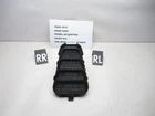 2012-2018 Audi A6 Quattro Rear Left Right Quarter Air Vent 4G5819161 Oem Used. Price: $12.00.