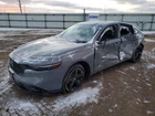 (local Pickup Only) Passenger Right Fender Fits 23-25 Accord 2131967 Used. Price: $239.90.
