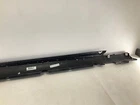 15-21 Mercedes-benz C-class C300 W205 Driver-left Rocker Panel Skirt Molding Used. Price: $269.99.