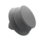 Genuine Oem Mopar For Dodge Grand Caravan 01-20 Door Panel Clip Driver/passenger New. Price: $23.03.