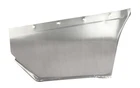 Quarter Panel Spectra M200R Fits 67-68 Ford Mustang New. Price: $169.99.