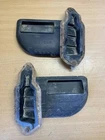 Toyota Celica T18 1990-1993 5TH Gen Vent Als. Price: $22.88.