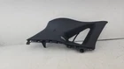 20-22 Ford Escape Titanium Rear Left Pillar Quarter Panel Upper Trim Cover Oem Used. Price: $65.45.