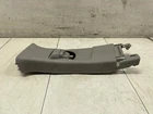 2012 Honda Civic Sedan Lx Left Driver Side Center B Pillar Upper Cover Trim Oem+ Used. Price: $35.63.