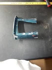 1966 Dodge Coronet Driver Side Quarter Panel Extension End Cap Mopar 500 Lh Used. Price: $84.98.