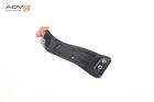2014-21 Toyota Tundra Extended Cab Left Rearward Quarter Panel Bracket Oem Used. Price: $39.99.