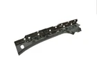 Quarter Panel Extension Mopar 68285097AA New. Price: $149.99.