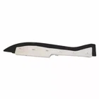 Genuine Ford Insulator Wheelhouse 8A8Z-7427786-A New. Price: $32.98.