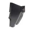 Auto Metal Direct 751-4067-1L 67-72 Cv/gmc Pu Door Jam Lock Pillar Lower Patch New. Price: $17.99.