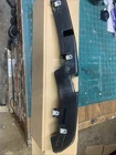 New Oem Yukon Tahoe Bumper Bracket Genuine 87813944 Chevrolet Gmc. Price: $23.72.