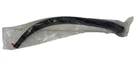 2020 2024 Toyota Highlander Rear Right Quarter Panel Seal 61667-0E080 Oem New. Price: $29.99.