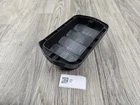 Mazda CX-90 2024 2025 Rear Left Driver Side Quarter Panel Pressure Air Vent Used. Price: $33.00.