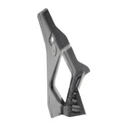 New Oem Mazda 2017-2021 CX-5 Right Rear Quarter Panel Extension Trim KBYW-70-40X. Price: $72.04.