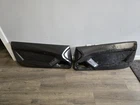 Lamborghini Aventador Svj Carbon Fiber Door Panel Cards Oem Left And Right For. Price: $3000.00.