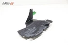 2016 - 2024 Nissan Titan Rear Right Quarter Panel Mud Guard Splash Shield Oem Used. Price: $80.74.