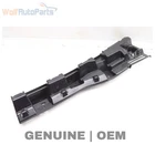 2019-2023 Bmw Z4 Rear Left Side Skirt Mount Bracket 7436825 Used. Price: $20.49.