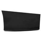 For Pontiac Firebird 1974-1981 Oer 1663393 Rear Driver Side Quarter Panel Patch New. Price: $69.06.