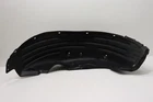 2017 - 2026 Honda Ridgeline Rear Left Side Inner Quarter Oem 74556T6ZA Used. Price: $125.57.