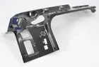 Genuine Mopar D Pillar Upper Reinforcement Left 5160137AB New. Price: $98.49.