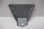 Audi R8 V8 4.2 Fsi 2007 Rear Quarter Panel Lower Bracket Lhs 420810685 J207 Used. Price: $35.18.