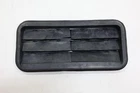 2021 - 2026 Toyota Sienna Rear Left Quarter Pressure Vent Grille Oem 6290408020 Used. Price: $59.89.