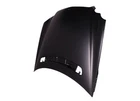 Sherman Parts 3527A-28-0 Hood Mercedes-benz C-class 203 Sdn/wgn Exc C55 01-07 New. Price: $406.98.