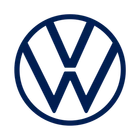 Genuine Volkswagen Rear Apron 5G9-813-304-A New. Price: $377.60.