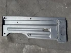 06-08 Honda Ridgeline Bed Side Trim Panel Right 74720-SJC-A00ZB Oem Used. Price: $150.00.