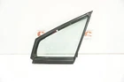 17-23 Subaru Impreza Wagon Front Left Driver Door Window Glass Corner Quarter Used. Price: $48.79.