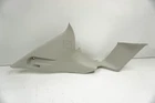 2012-2016 Subaru Impreza Wagon Driver Side Quarter Upper Trim Panel Gray Oem Used. Price: $47.57.