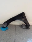 16-23 Audi Tt MK3 Fender Cover Panel Exterior Front Left 8S0821021 0E0E, LY9T Used. Price: $249.99.