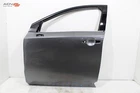 2023 - 2024 Nissan Ariya Front Left Driver Side Door Shell Panel Oem Used. Price: $604.99.
