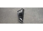 Sherman 696-61AL Driver Side Trunk Filler Panel Fits Pontiac Firebird New. Price: $55.75.