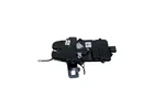 22-24 Rivian R1T Left/right Gear Tunnel Lock Latch W/ Manual Release PT00016268F Used. Price: $185.00.