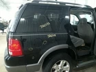 Passenger Quarter Panel And Xls Fits 02-05 Explorer 104858194 Used. Price: $522.75.