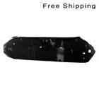 Goodmark Rear Tail Panel Fits Pontiac Firebird GMK432185079 New. Price: $828.63.