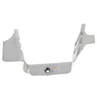 Genuine Jaguar Support Bracket T2R12459 New. Price: $84.99.