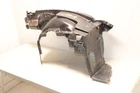 97-04 Corvette 5.7L LS1 Driver Left Side Inner Fender Liner 10407333 Used. Price: $536.27.