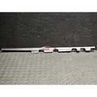 1365865-01 Strip Door Rear Right Bmw Series (E60)(2001-2010) Gebraucht. Price: $25.58.