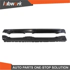 Labwork Outer Rocker Panels Repair Left & Right Ford Expedition 2003-2017 New. Price: $183.71.