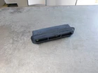 Mercedes R107 560SL 380SL Rear Body Ventilation Grilles 1078300142 Used. Price: $124.99.