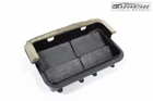 2005-2025 Subaru Legacy Rear Left Side Quarter Panel Pressure Air Vent Oem Used. Price: $30.99.