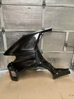 2015 - 2024 Ford Edge Rear Right Side Quarter Outer Body Oem FT4Z5827840A New. Price: $300.00.