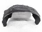 2023-2025 Nissan Rogue Rear Passenger Inner Quarter Wheel Liner 76748-6RP0A Used. Price: $108.73.