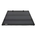 Westin For 22-26 Toyota Tundra W/cargo Mgmt 6FT. 5IN. Bed Hard Tri-fold Tonneau New. Price: $1044.99.