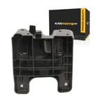 For Gmc Sierra 1500 2019-2025 Fender Support Passenger Side Front GM1249324 New. Price: $28.28.