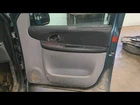 Uplander 2005 Front Door Trim Panel 676156 Used. Price: $199.80.